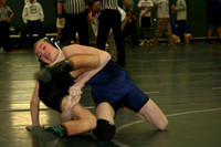 NW_Day2 - 005