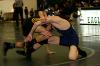 NW_Day2 - 008