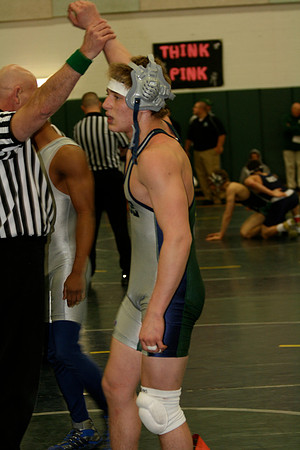 NW_Day2 - 096