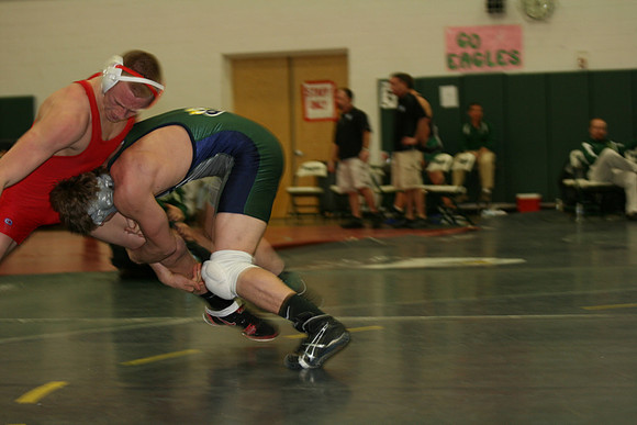 NW_Day2 - 058