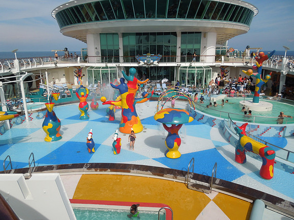 Cruise Nov 2013 - 097