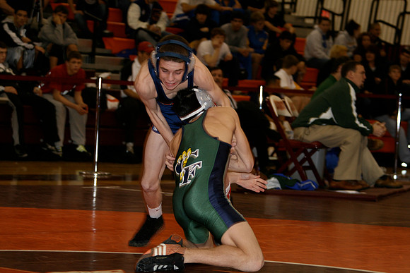 Districts 2008 Feb 10 - 009