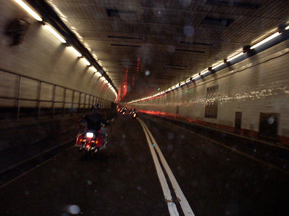 911-2008 Ride - 043