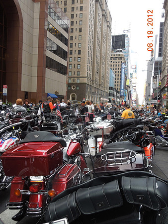 911Ride2012 - 135