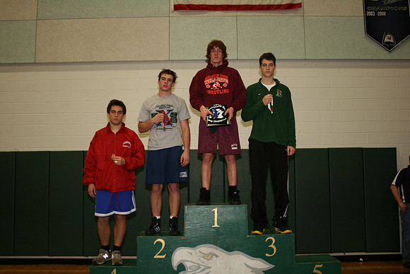 District09 - 133