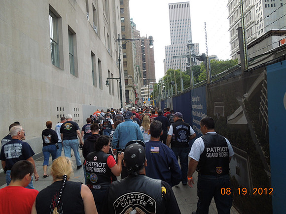 911Ride2012 - 171