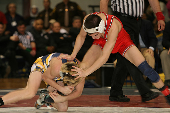 (Finals) States Jan 21, 2009 - 024