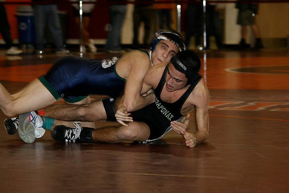 Districts 2008 Feb 10 - 027