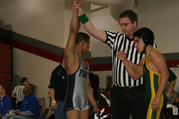 NWRDay2-2009 - 007