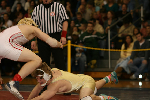 (Finals) States Jan 21, 2009 - 184
