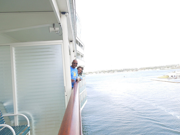 Cruise Nov 2013 - 060