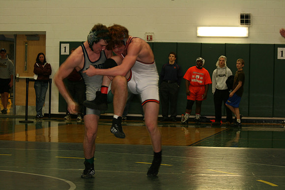 District09 - 120