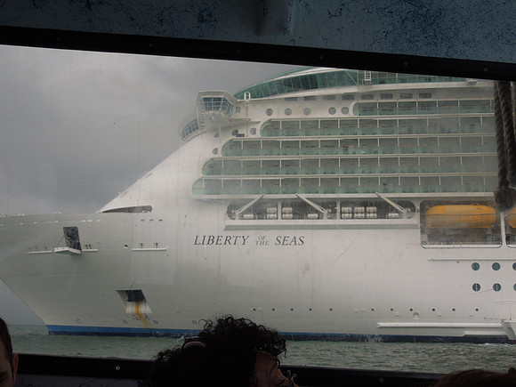Cruise Nov 2013 - 124