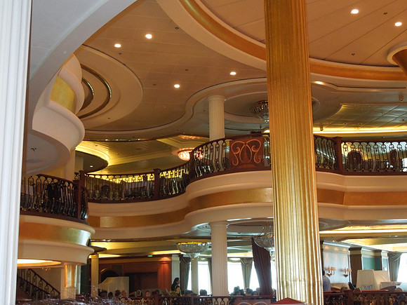 Cruise Nov 2013 - 070