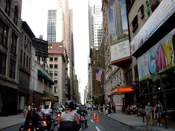 911-2008 Ride - 063