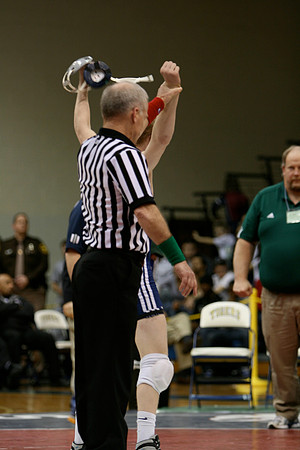 (Finals) States Jan 21, 2009 - 115