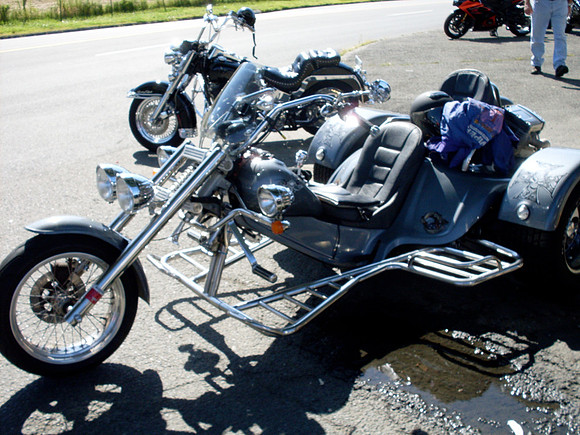 911-2008 Ride - 086