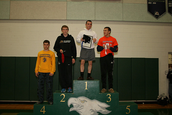 District09 - 053