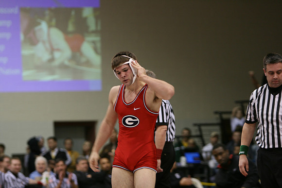 (Finals) States Jan 21, 2009 - 216