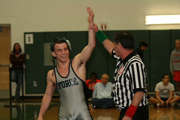 District09 - 044
