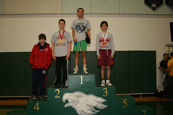 District09 - 031