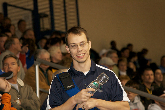 (Finals) States Jan 21, 2009 - 008