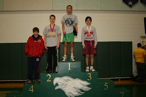 District09 - 030