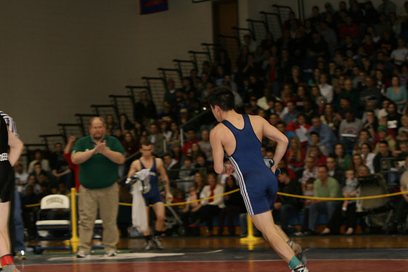 (Finals) States Jan 21, 2009 - 065