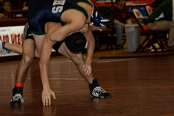 Districts 2008 Feb 10 - 030