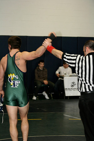 MCUC - 031