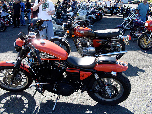 911-2008 Ride - 083