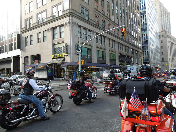911Ride2012 - 149