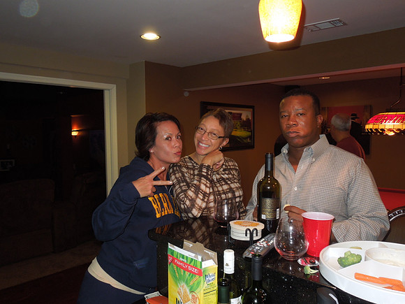 Cooking Class - 05