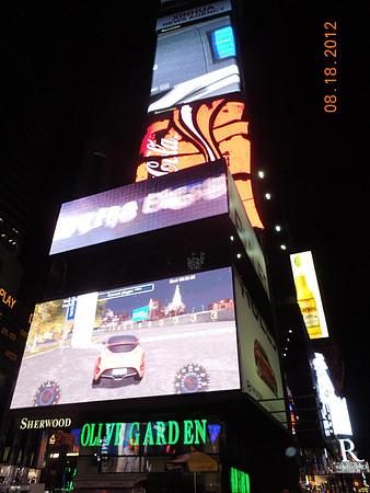 911Ride2012 - 115