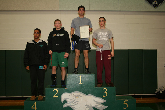 District09 - 051