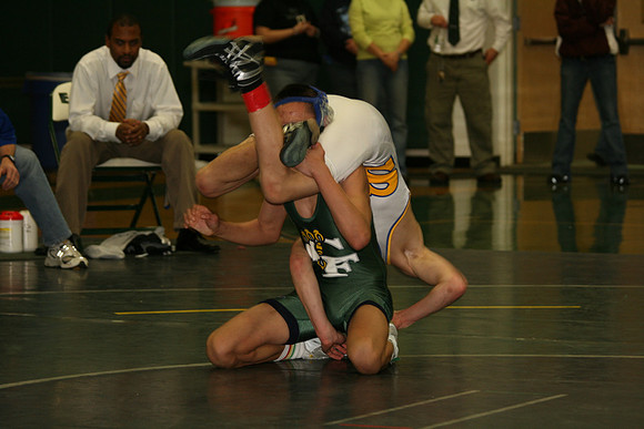District09 - 017