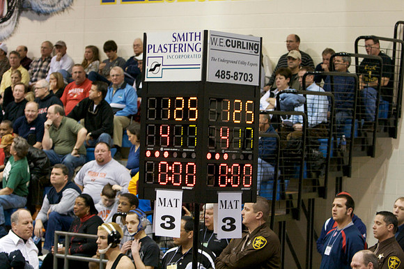 (Day 2) States Jan 21, 2009 - 038