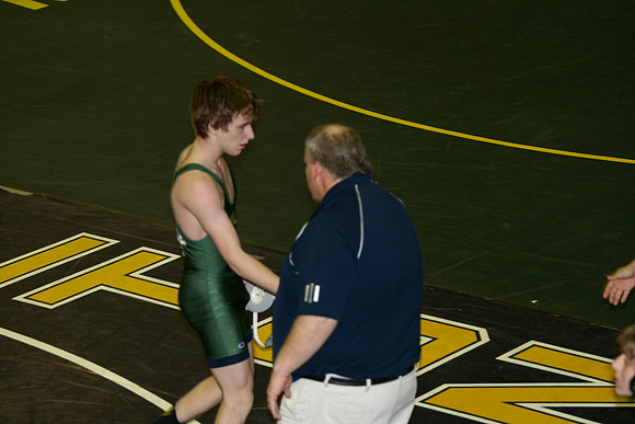 Regional 2008 Feb 15_ 2008 Feb 15 - 103