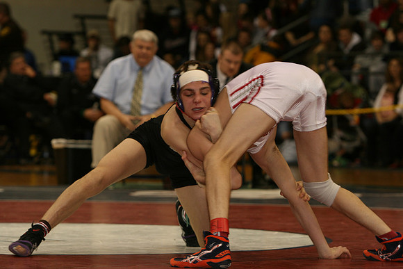 (Finals) States Jan 21, 2009 - 037