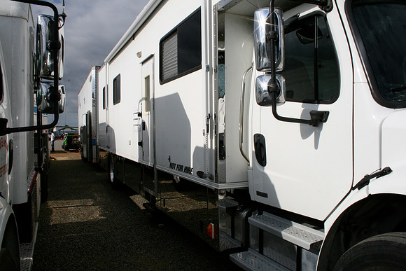 CWS Racing Sep 08 - 015