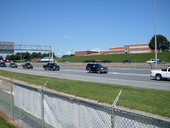 911-2008 Ride - 007