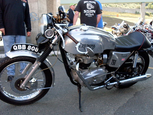 911-2008 Ride - 085