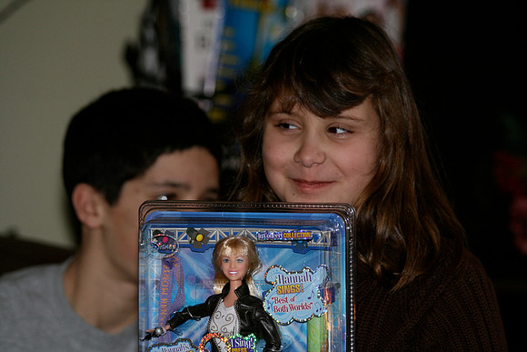 Family Christmas 1-27-08 - 22