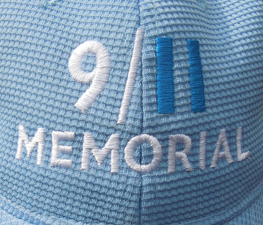 911Ride2012 - 182