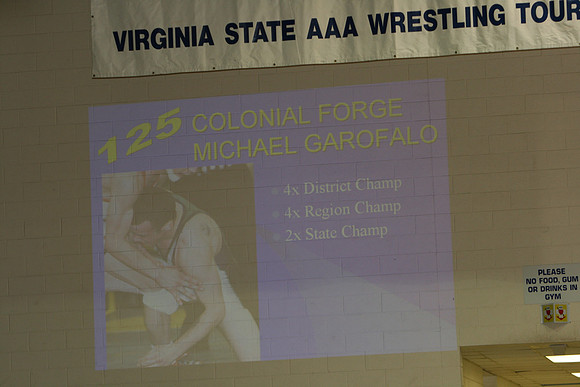 (Finals) States Jan 21, 2009 - 075