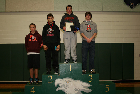 District09 - 125