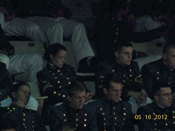 VMI Grad 2012 - 14