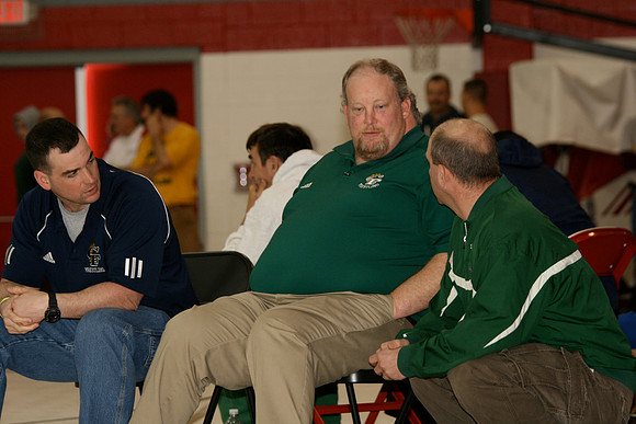 NWRDay2-2009 - 017