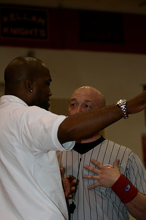 Wrestlefest 08 AAA vs AA - 097
