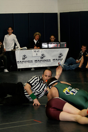 MCUC - 030